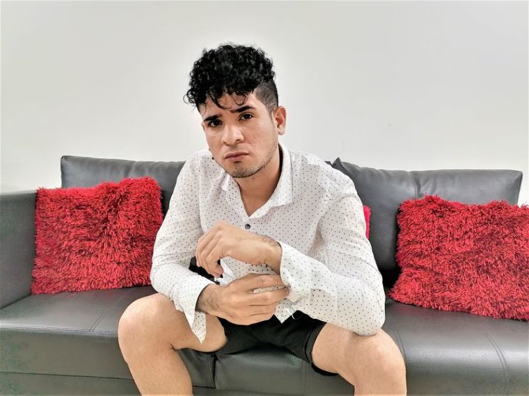 SebastianGalden' profilo - Immagine n°0