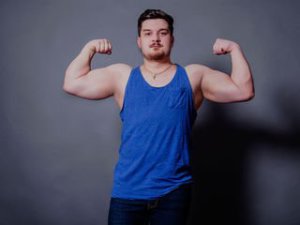 Live Sex SebastianLong