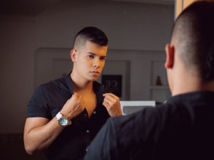 Profil de SebastianMarin