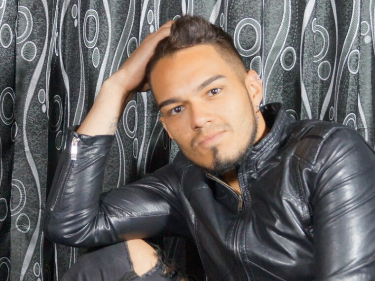 SebastianSimpson's Profil - Bild n°0