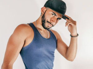 Profil de SebastianThatche