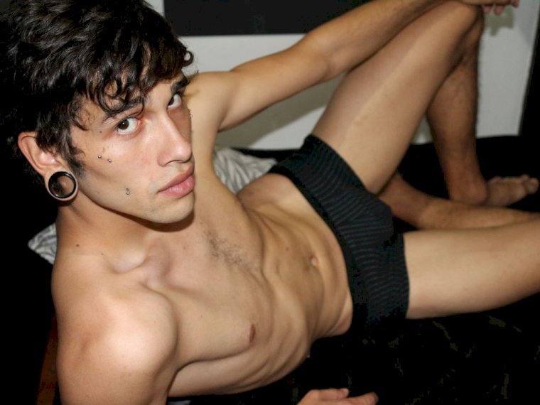 Profil de SebastianV - Photo n°0