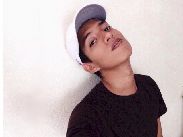 sebastianxx's Profil - Bild n°0
