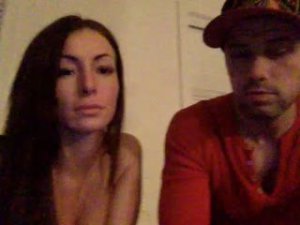 Sexcam Porn von Sebb