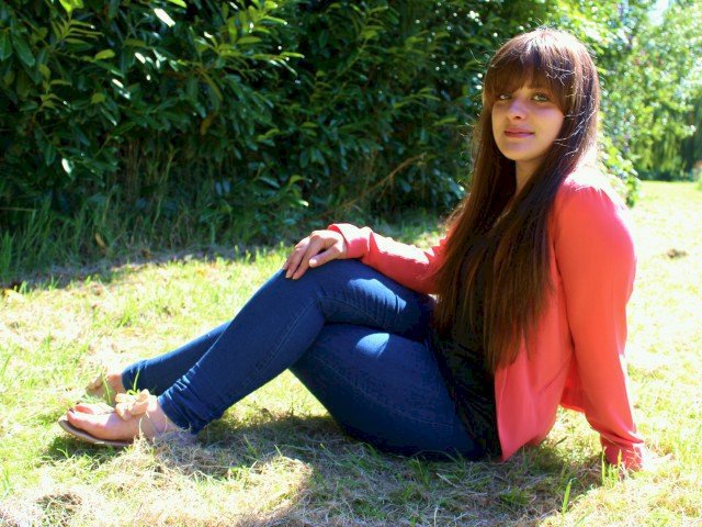 secrect's Profil - Bild n°1
