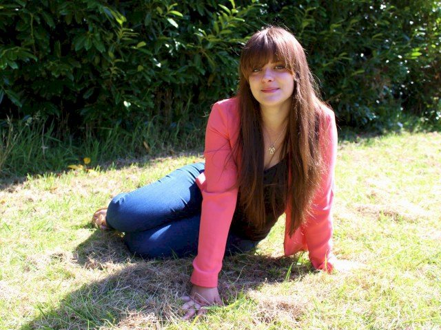 secrect's Profil - Bild n°2