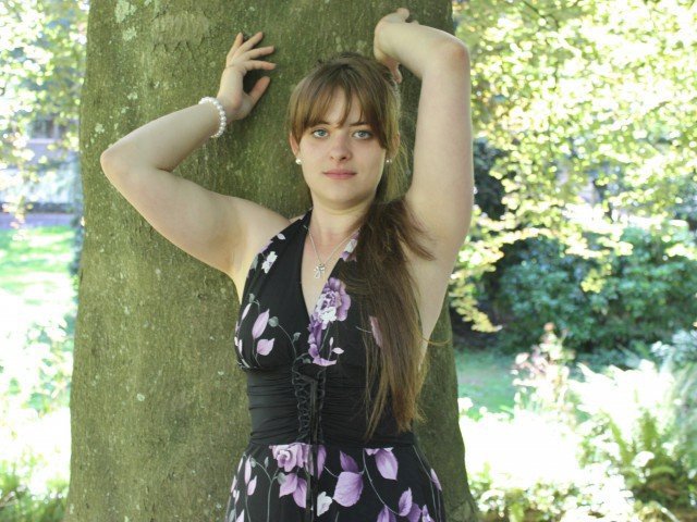 secrect's Profil - Bild n°0