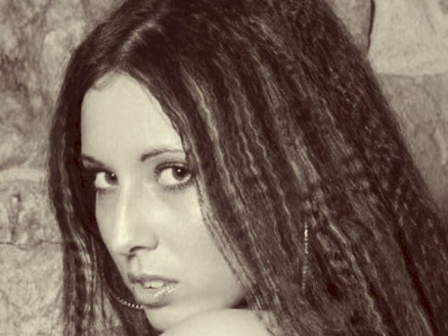 Perfil con SECRET - Imagen  n°7