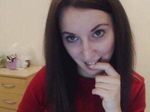 Live Sex SECRET