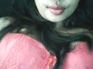 Sexcam Porn von SecretBB