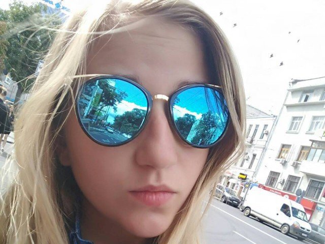 SecretJoy's profiel - Afbeelding n°17