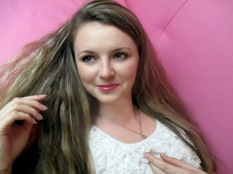 Profil de SecretKirsten - Photo n°0
