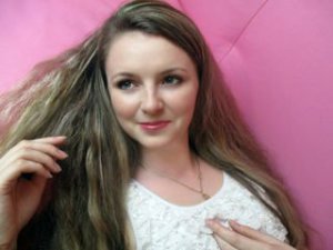 Profil de SecretKirsten