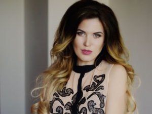 Profil de SecretLois