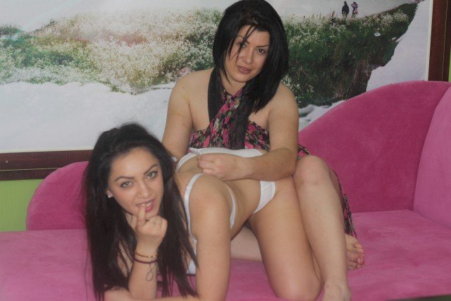 Profil de SecretLovee - Photo n°1