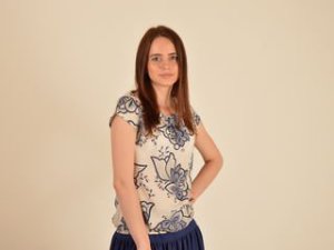 Live Sex SecretOfLivingg