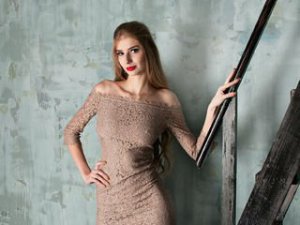 Live Sex SecretPerfect