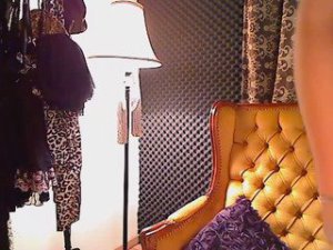Live Sex SecretSmile
