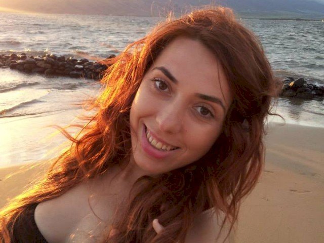 secrettbela's profile - Image n°3