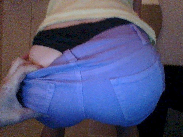 Profil de secretw - Photo n°1