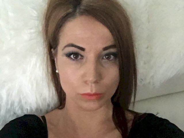 secretwish's Profil - Bild n°22