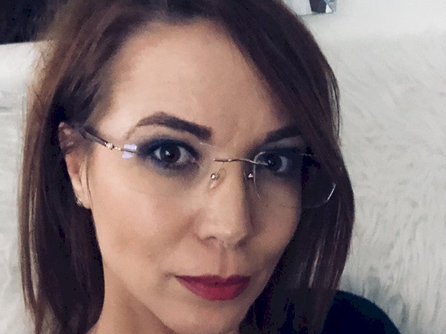 secretwish's Profil - Bild n°30