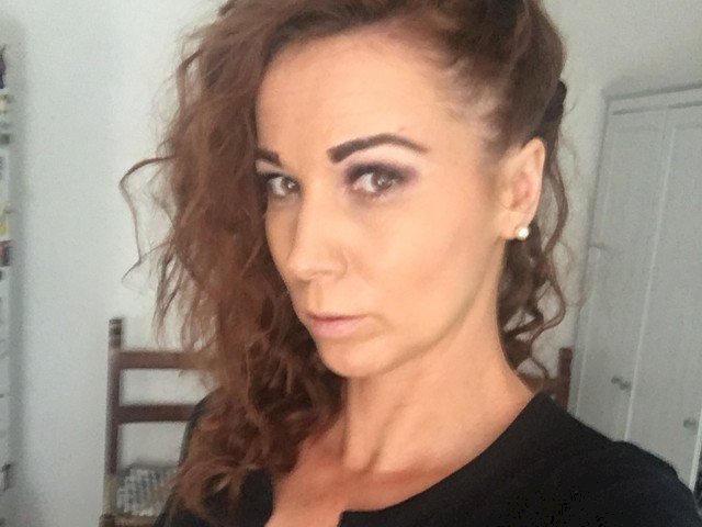 secretwish's Profil - Bild n°26