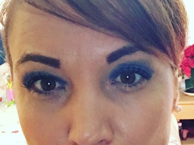 secretwish's Profil - Bild n°25