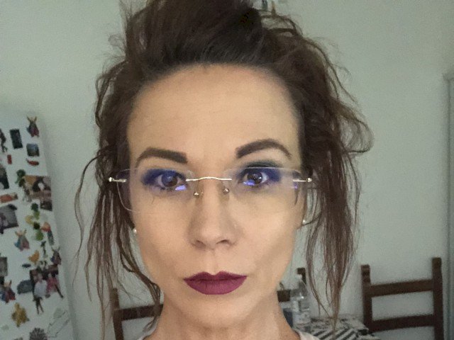 secretwish's Profil - Bild n°29