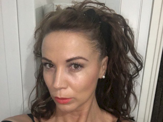 secretwish's Profil - Bild n°20