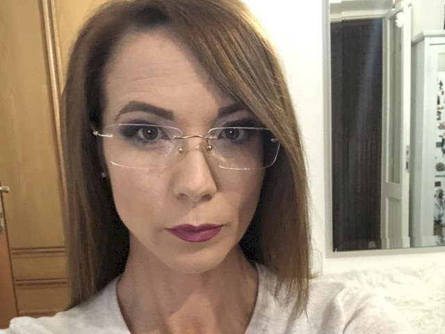 secretwish's Profil - Bild n°23