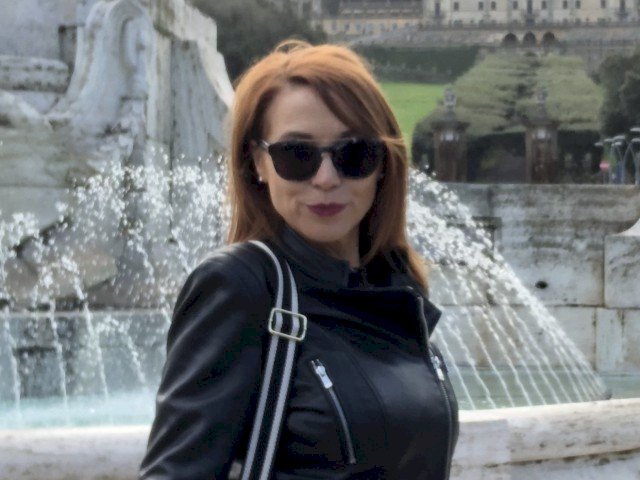 secretwish's Profil - Bild n°28