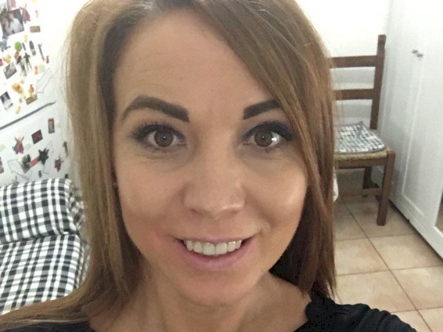 secretwish's Profil - Bild n°21