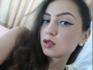 Profil de SecretYume