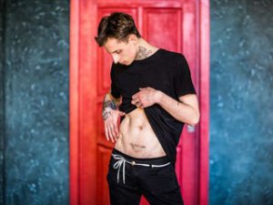 Profil de SedFox