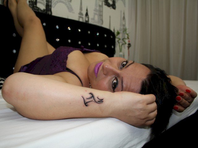 Perfil con SeducerAnna - Imagen  n°6