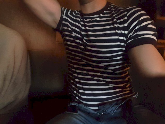 seductive's Profil - Bild n°0
