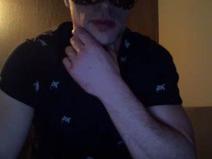 Sexcam Porn von Seductive