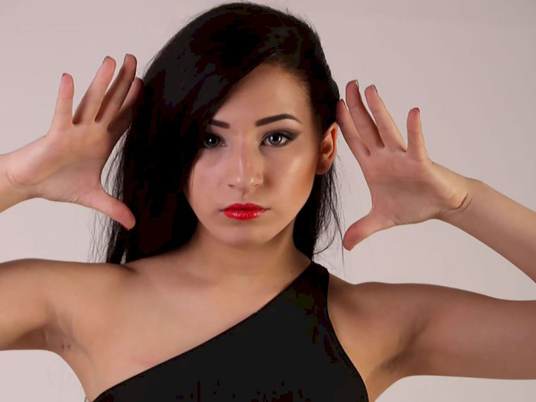 SeductiveBabyy's Profil - Bild n°0