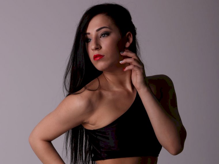 SeductiveBabyy's Profil - Bild n°1