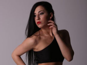 Sexcam Porn von SeductiveBabyy