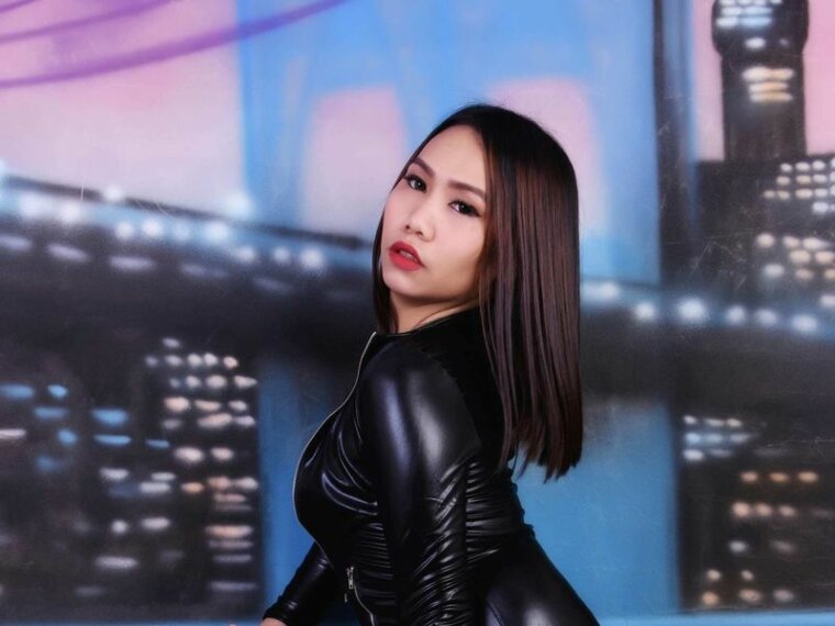 SeductiveCeline's Profil - Bild n°0