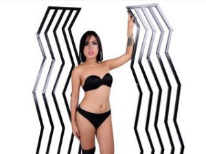 Sexcam Porn von SeductiveJANDY