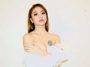 Profil de SeductiveMaidenx