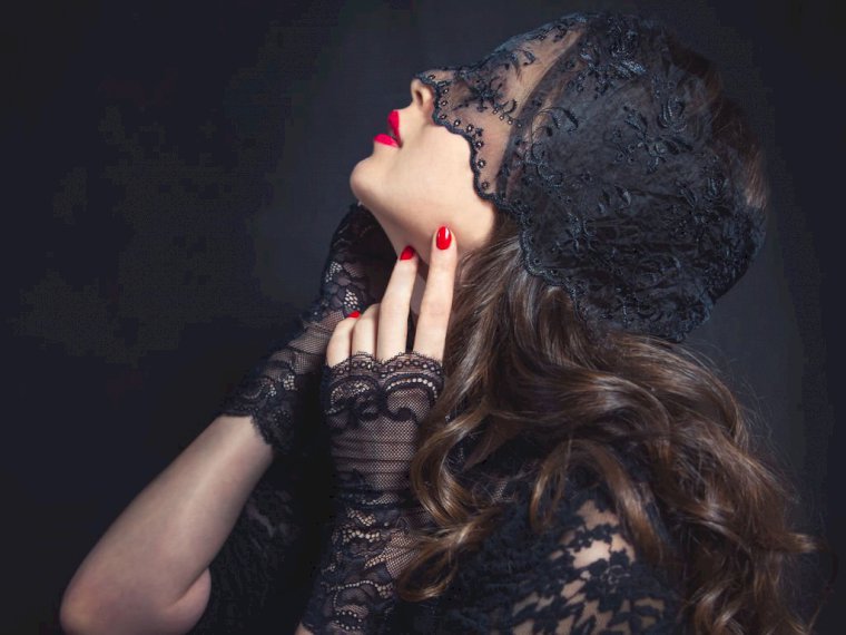 SeductiveONEx' profilo - Immagine n°0