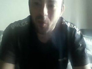 Profil de Segvec