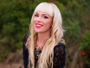Live Sex SekcyBlonde