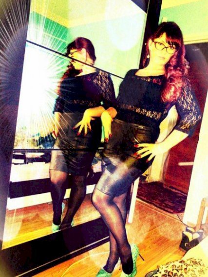 Selecta's Profil - Bild n°5