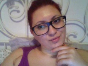 Sexcam Porn von Selecta