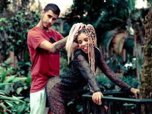 Profil de SelenaAndMigue